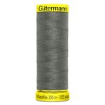 Gütermann Thread | Maraflex Thread | 150m | Code 701