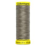 Gütermann Thread | Maraflex Thread | 150m | Code 727