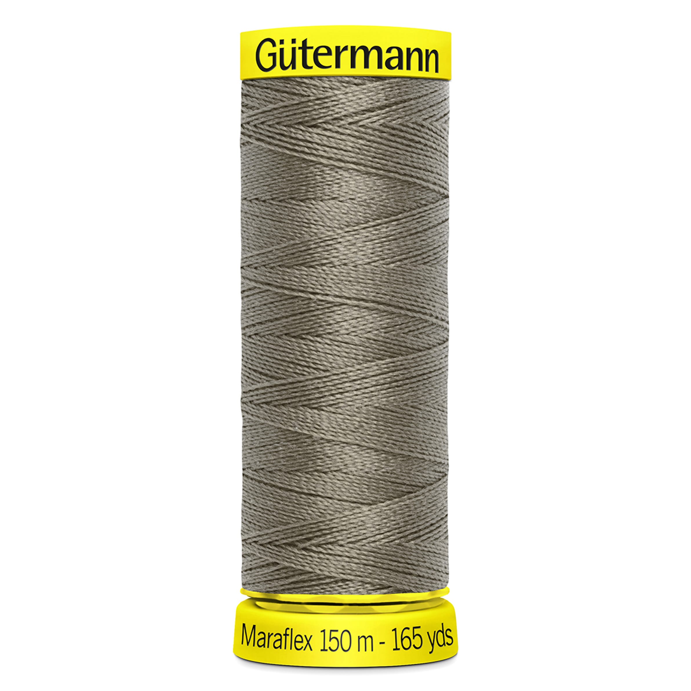 Gütermann Thread | Maraflex Thread | 150m | Code 727 - Image 1