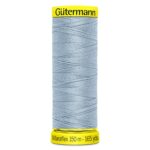 Gütermann Thread | Maraflex Thread | 150m | Code 75