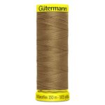 Gütermann Thread | Maraflex Thread | 150m | Code 887