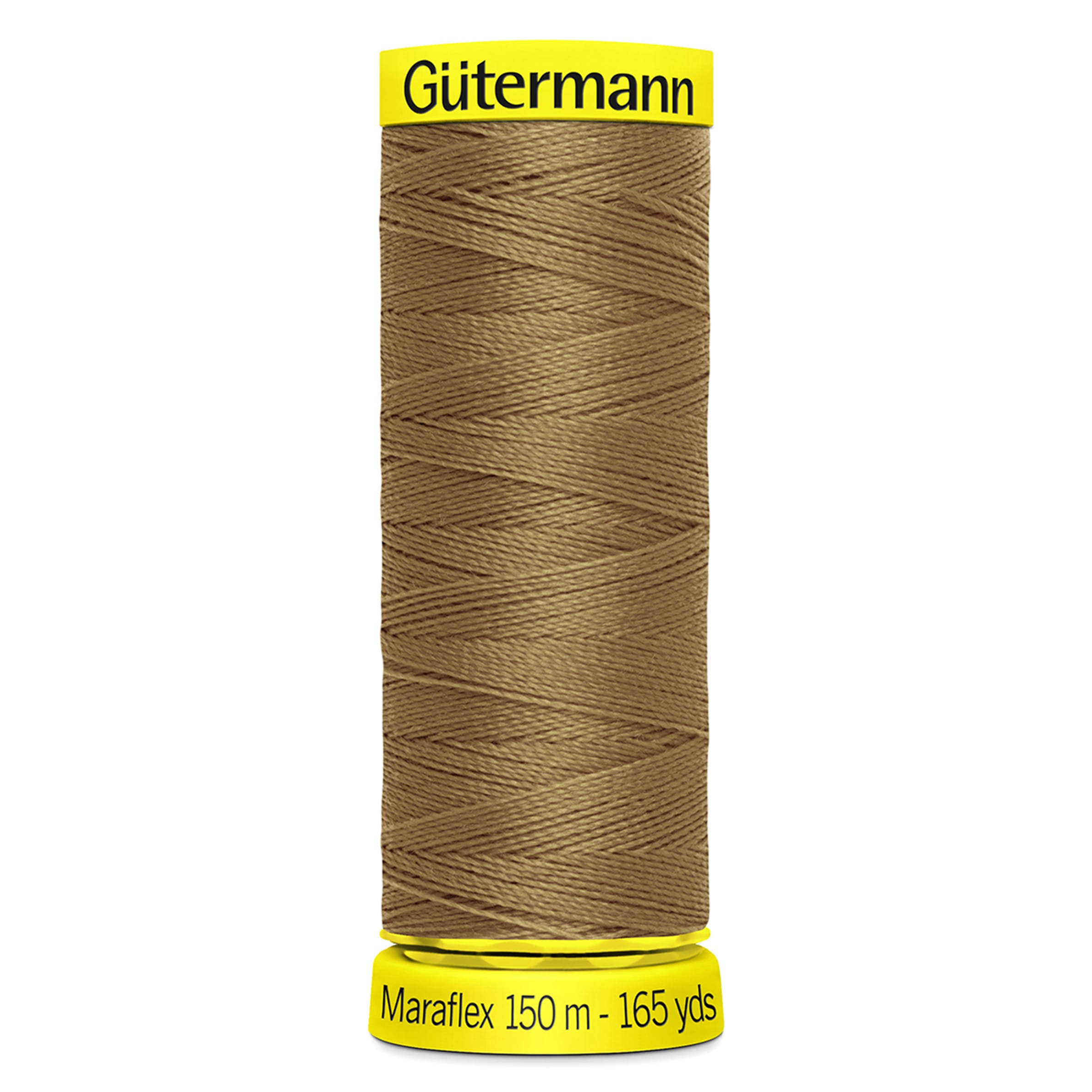 777000_887-ALT.jpg Gütermann Thread | Maraflex Thread | 150m | Code 887 - Image 1