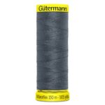 Gütermann Thread | Maraflex Thread | 150m | Code 93