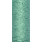 Gütermann Thread | Sew-All Thread | 100m | Code 100