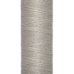 Gütermann Thread | Sew-All Thread | 100m | Code 118