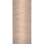 Gütermann Thread | Sew-All Thread | 100m | Code 121