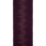 Gütermann Thread | Sew-All Thread | 100m | Code 130