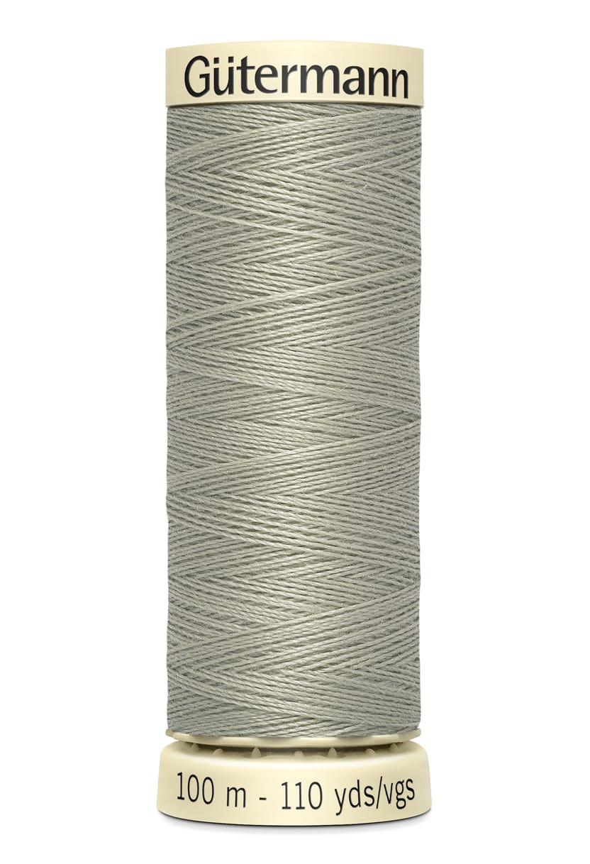 Art_788988_Col_132_150dpi.jpg Gütermann Thread | Sew-All Thread | 100m | Code 132 - Image 1