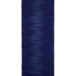 Gütermann Thread | Sew-All Thread | 100m | Code 13