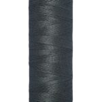 Gütermann Thread | Sew-All Thread | 100m | Code 141