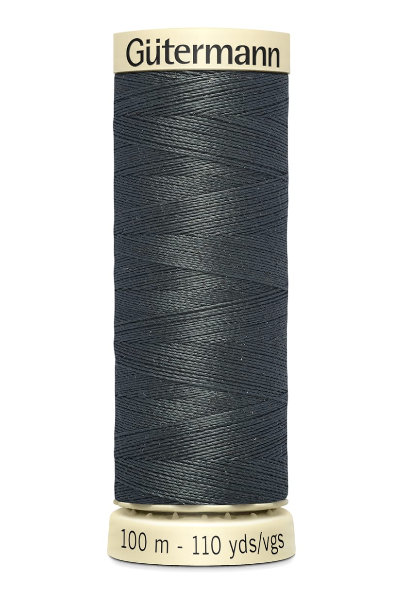 Gütermann Thread | Sew-All Thread | 100m | Code 141 - Image 1