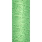Gütermann Thread | Sew-All Thread | 100m | Code 154