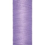 Gütermann Thread | Sew-All Thread | 100m | Code 158