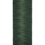 Gütermann Thread | Sew-All Thread | 100m | Code 164