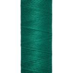Gütermann Thread | Sew-All Thread | 100m | Code 167