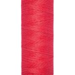 Gütermann Thread | Sew-All Thread | 100m | Code 16