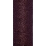 Gütermann Thread | Sew-All Thread | 100m | Code 175
