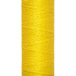 Gütermann Thread | Sew-All Thread | 100m | Code 177