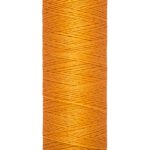 Gütermann Thread | Sew-All Thread | 100m | Code 188