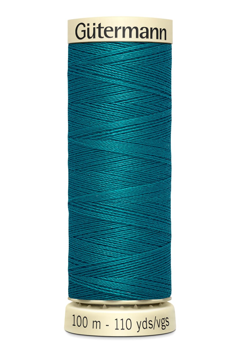 Art_788988_Col_189_150dpi.jpg Gütermann Thread | Sew-All Thread | 100m | Code 189 - Image 1