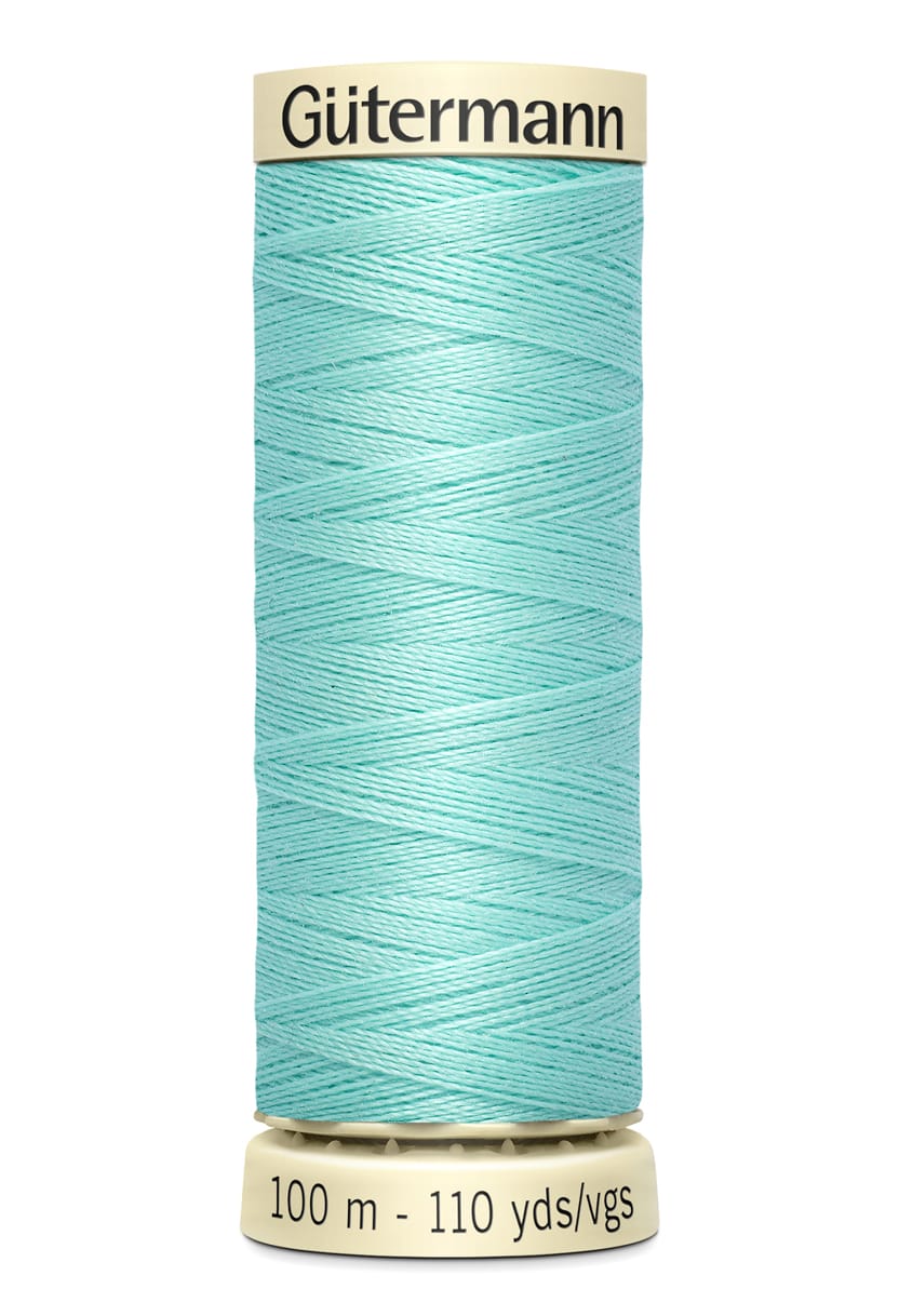 Art_788988_Col_191_150dpi.jpg Gütermann Thread | Sew-All Thread | 100m | Code 191 - Image 1