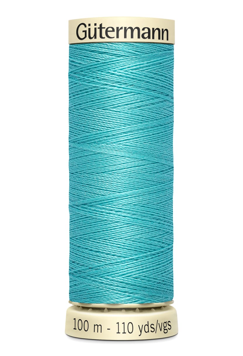 Art_788988_Col_192_150dpi.jpg Gütermann Thread | Sew-All Thread | 100m | Code 192 - Image 1