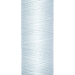 Gütermann Thread | Sew-All Thread | 100m | Code 193