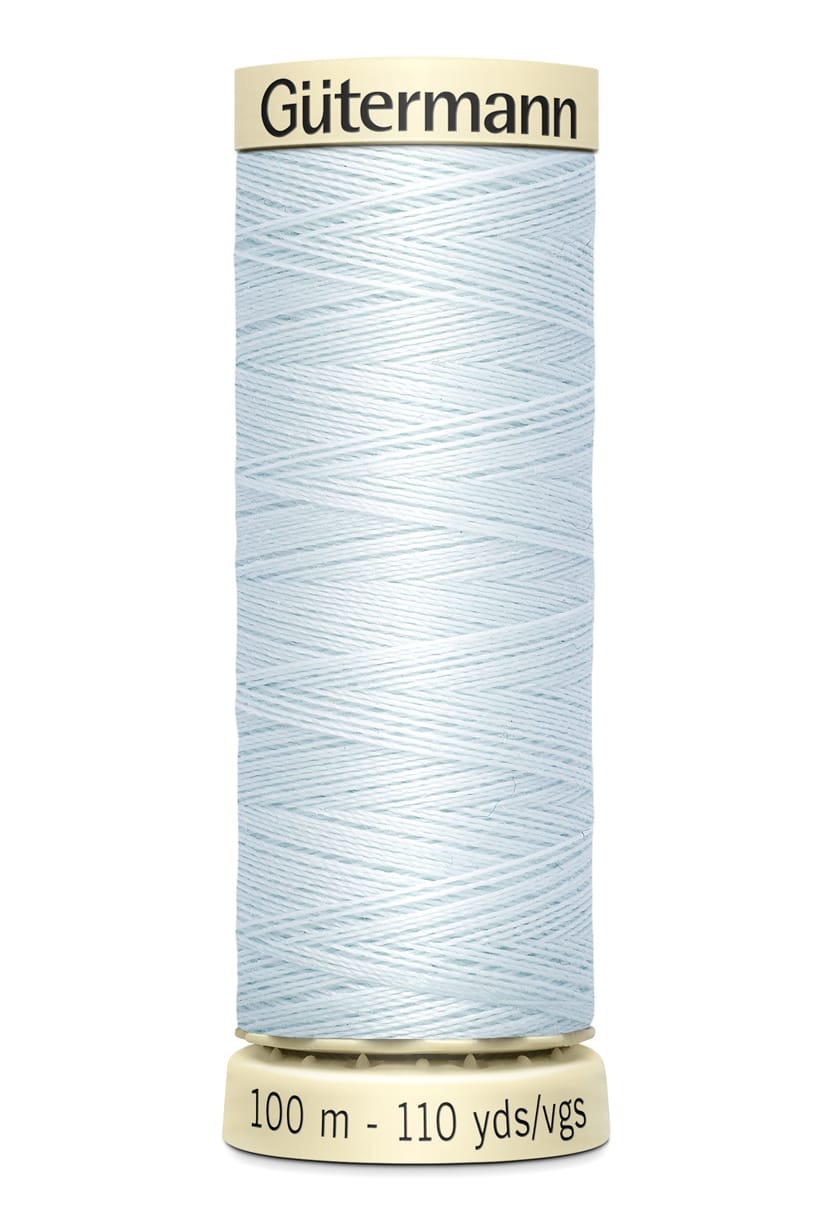 Art_788988_Col_193_150dpi.jpg Gütermann Thread | Sew-All Thread | 100m | Code 193 - Image 1