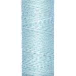 Gütermann Thread | Sew-All Thread | 100m | Code 194