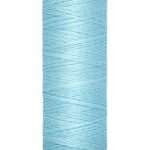 Gütermann Thread | Sew-All Thread | 100m | Code 195
