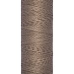 Gütermann Thread | Sew-All Thread | 100m | Code 199