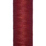 Gütermann Thread | Sew-All Thread | 100m | Code 221