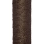 Gütermann Thread | Sew-All Thread | 100m | Code 222