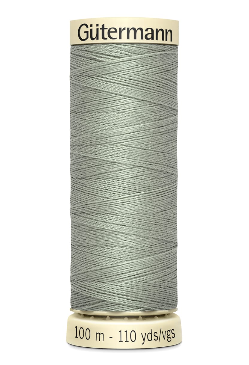 Art_788988_Col_261_150dpi.jpg Gütermann Thread | Sew-All Thread | 100m | Code 261 - Image 1