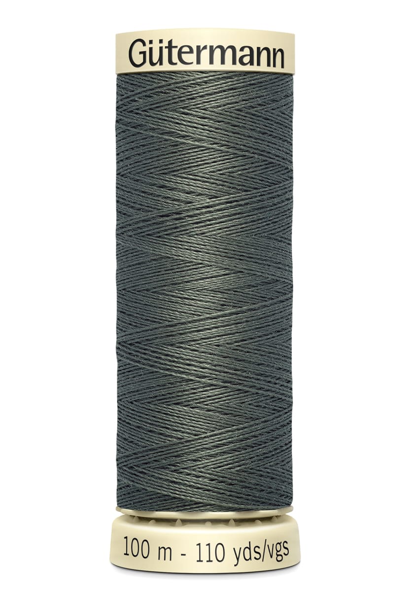 Art_788988_Col_274_150dpi.jpg Gütermann Thread | Sew-All Thread | 100m | Code 274 - Image 1
