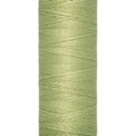 Gütermann Thread | Sew-All Thread | 100m | Code 282