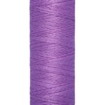 Gütermann Thread | Sew-All Thread | 100m | Code 291