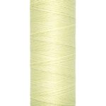 Gütermann Thread | Sew-All Thread | 100m | Code 292