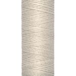 Gütermann Thread | Sew-All Thread | 100m | Code 299