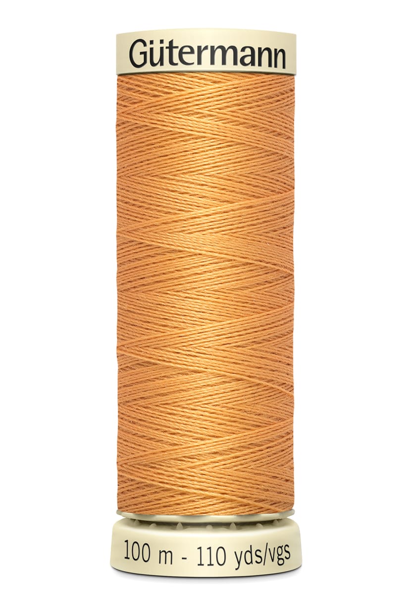 Art_788988_Col_300_150dpi.jpg Gütermann Thread | Sew-All Thread | 100m | Code 300 - Image 1