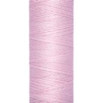 Gütermann Thread | Sew-All Thread | 100m | Code 320