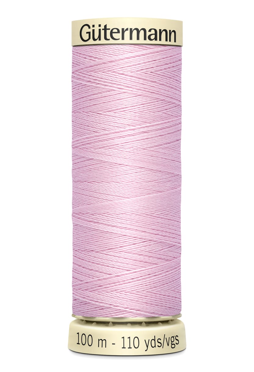 Art_788988_Col_320_150dpi.jpg Gütermann Thread | Sew-All Thread | 100m | Code 320 - Image 1