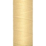 Gütermann Thread | Sew-All Thread | 100m | Code 325