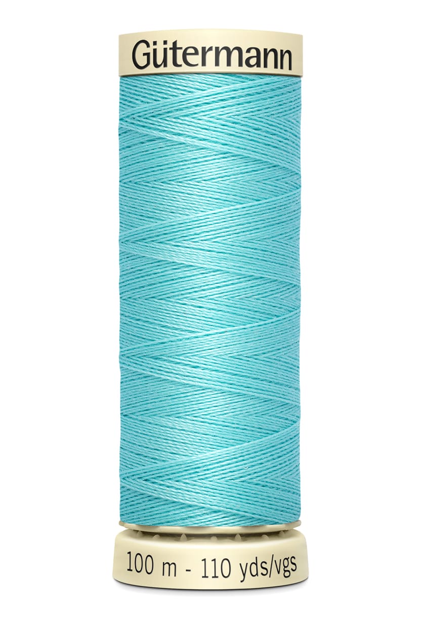 Art_788988_Col_328_150dpi.jpg Gütermann Thread | Sew-All Thread | 100m | Code 328 - Image 1