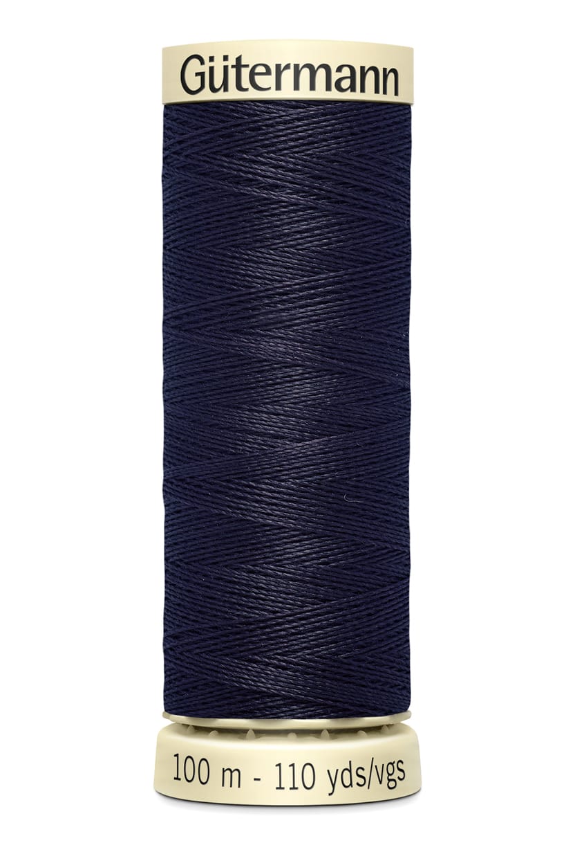 Art_788988_Col_32_150dpi.jpg Gütermann Thread | Sew-All Thread | 100m | Code 32 - Image 1