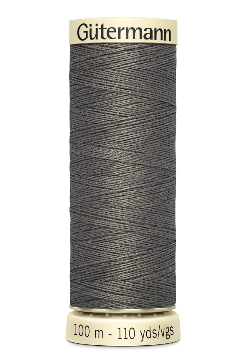 Art_788988_Col_35_150dpi.jpg Gütermann Thread | Sew-All Thread | 100m | Code 35 - Image 1
