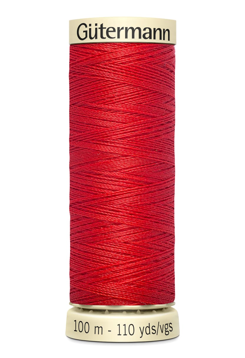 Gütermann Thread | Sew-All Thread | 100m | Code 364 - Image 1