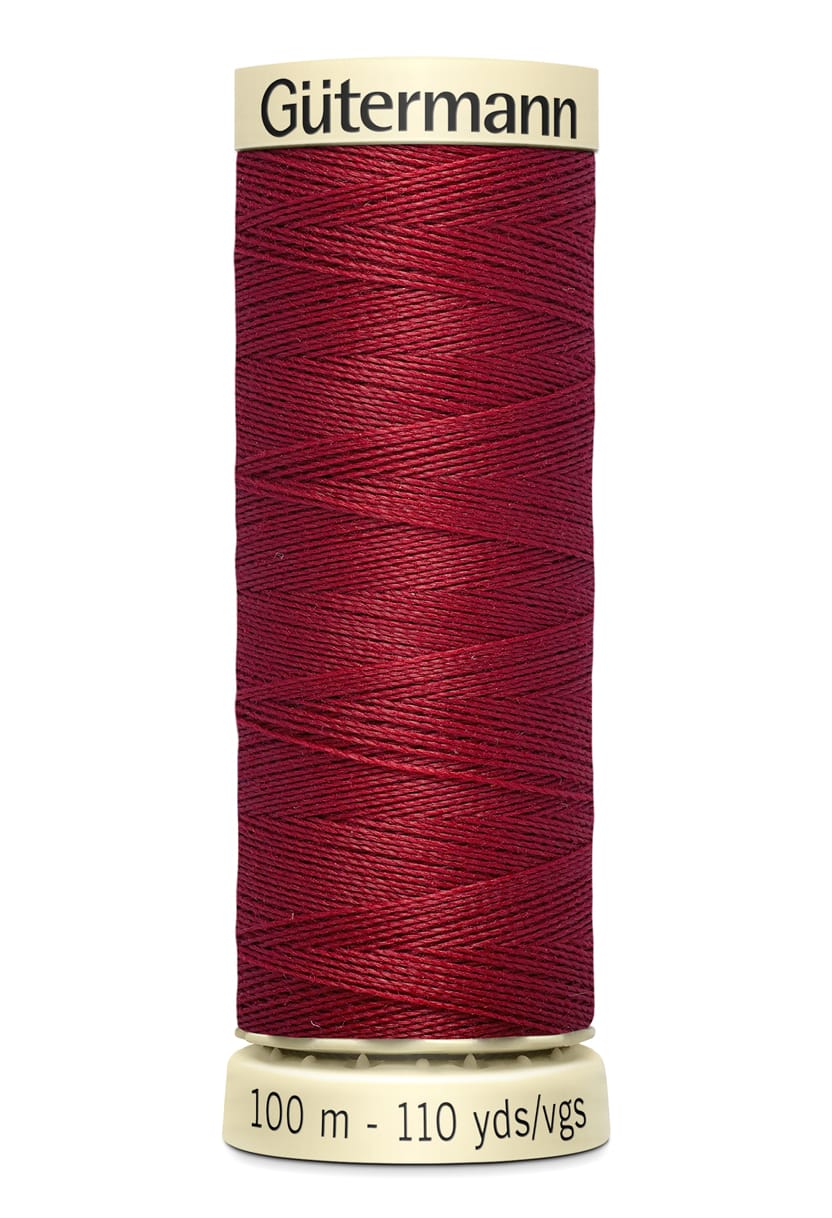 Gütermann Thread | Sew-All Thread | 100m | Code 367 - Image 1