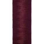Gütermann Thread | Sew-All Thread | 100m | Code 369