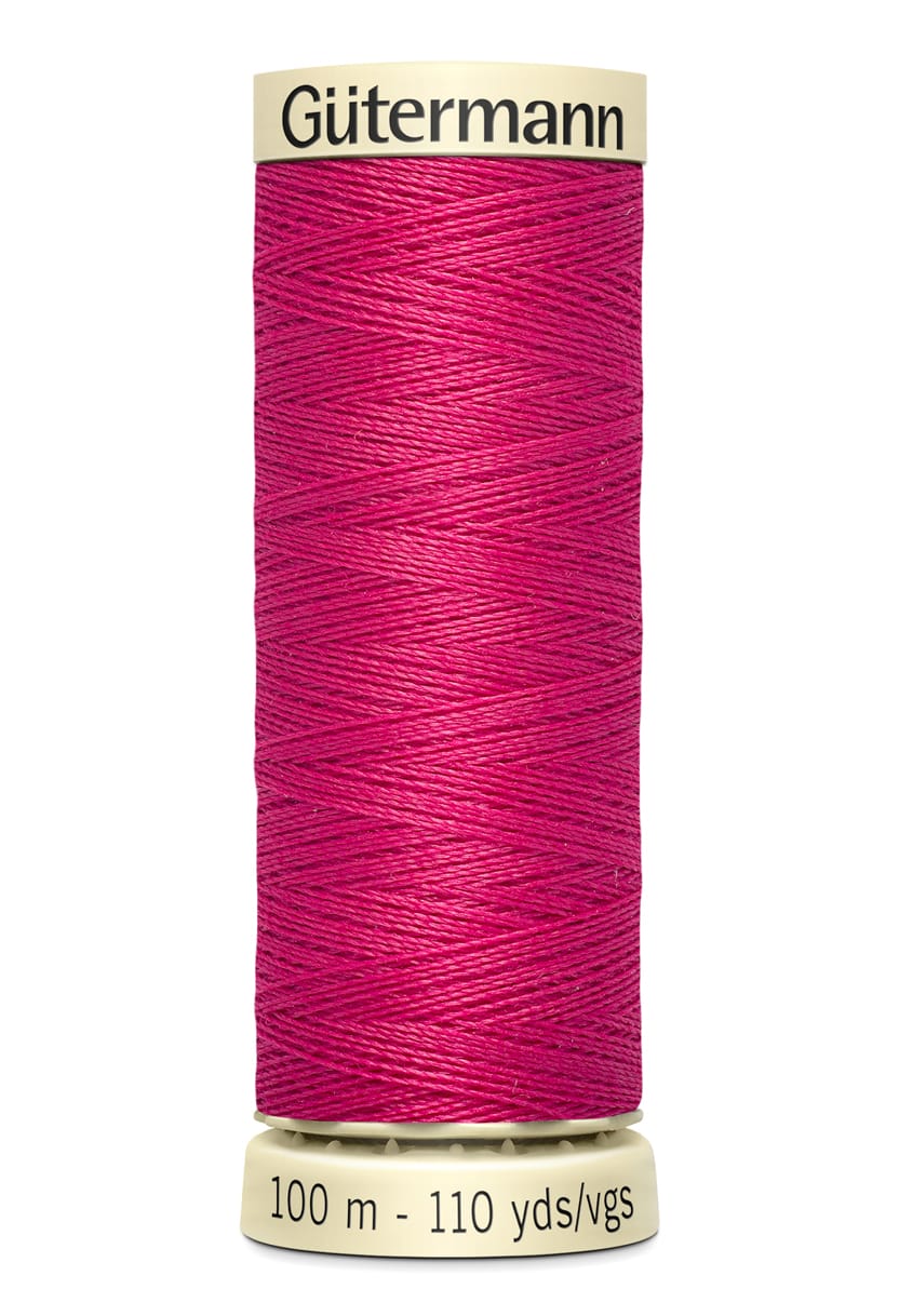 Art_788988_Col_382_150dpi.jpg Gütermann Thread | Sew-All Thread | 100m | Code 382 - Image 1
